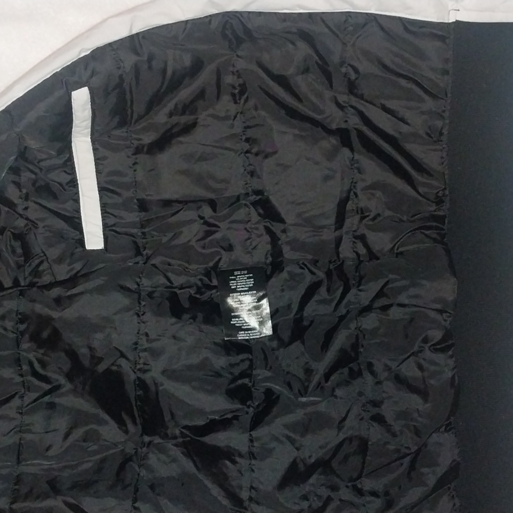 Dkny Jacket - image 3